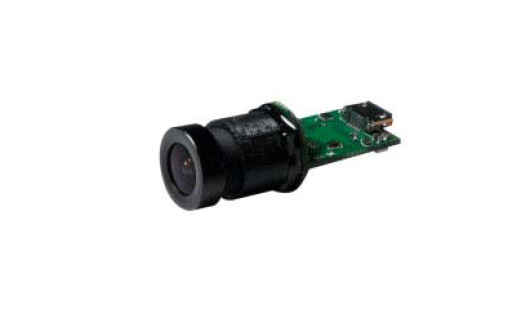 USBカラーカメラモジュール MD-5014