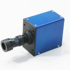 溶接可視化カメラWV-450